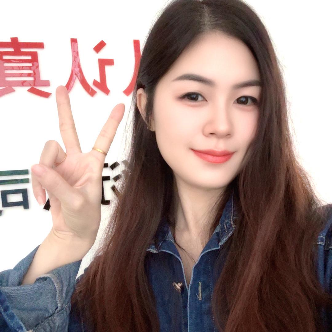 @做自己