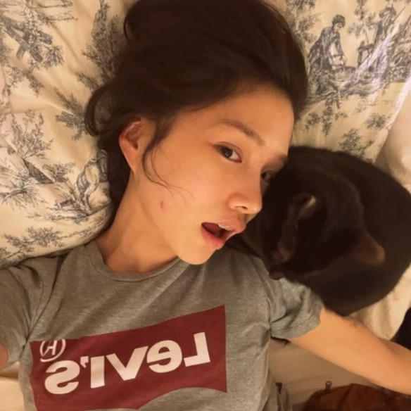 皮卡丘.