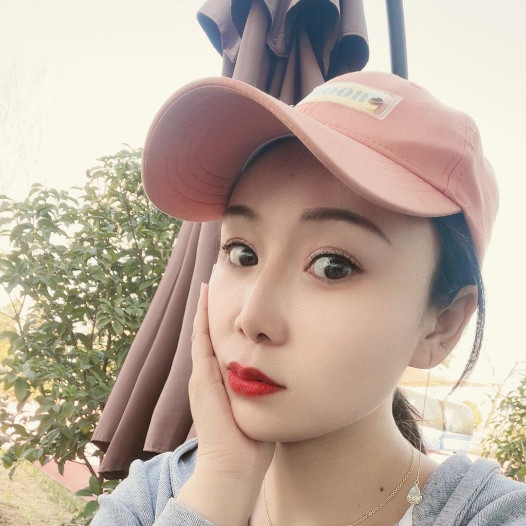 木        子