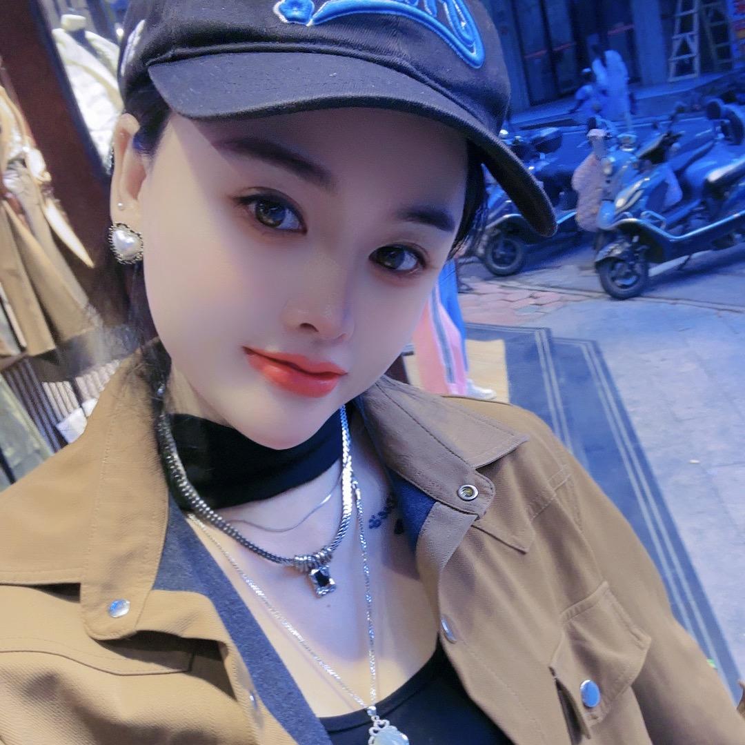 秀秀