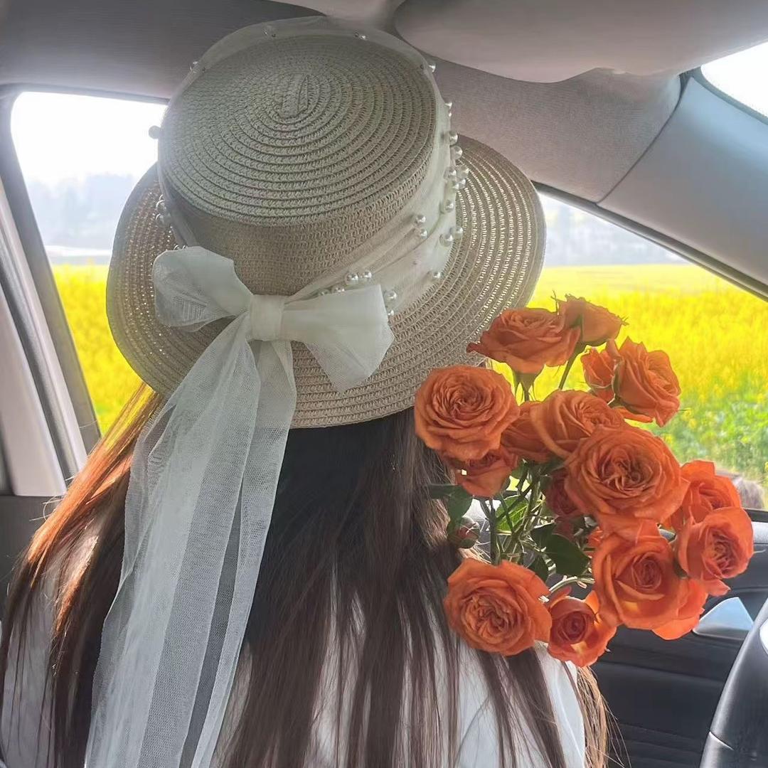 爱吃辣的小娘子