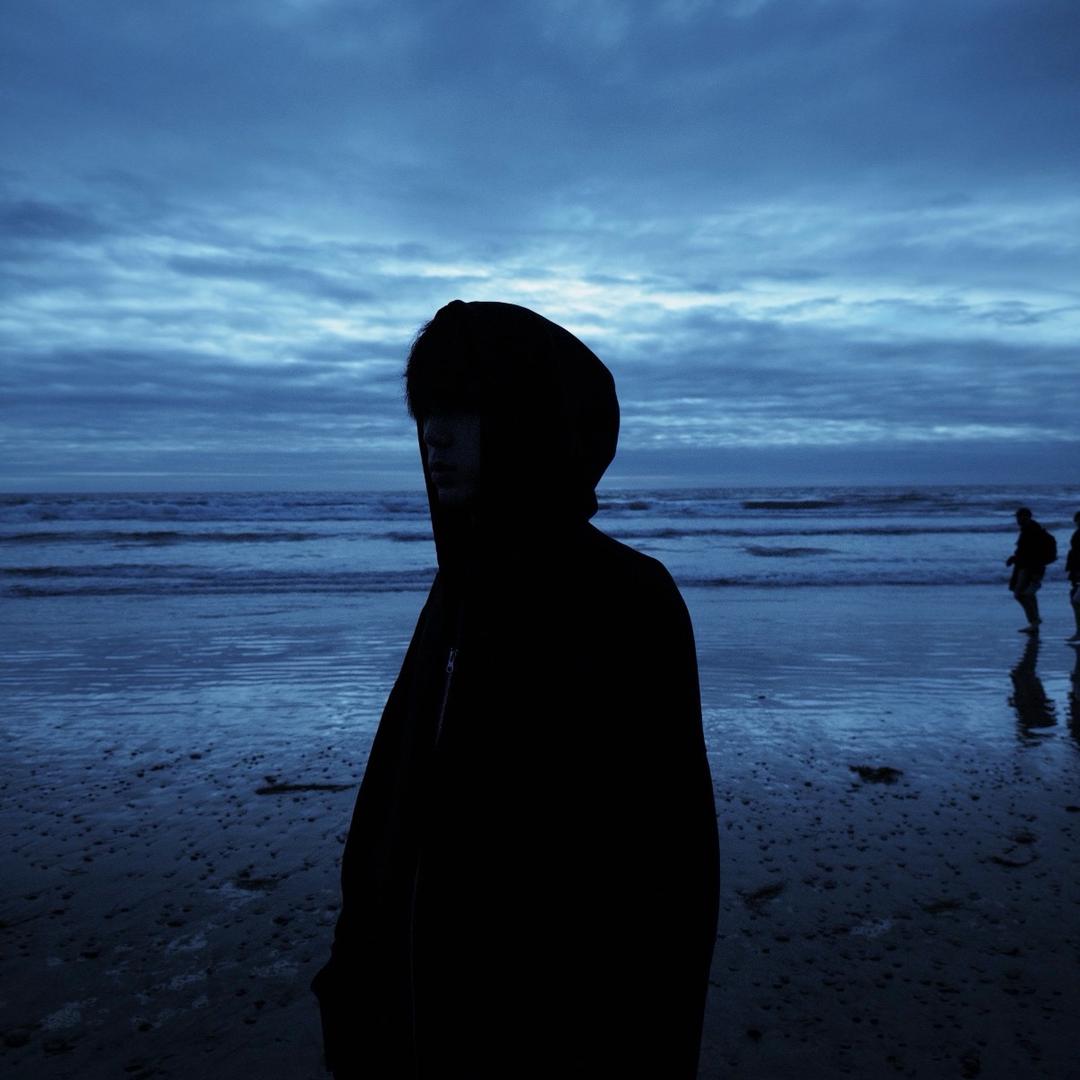 林源Lin！「威海约拍」