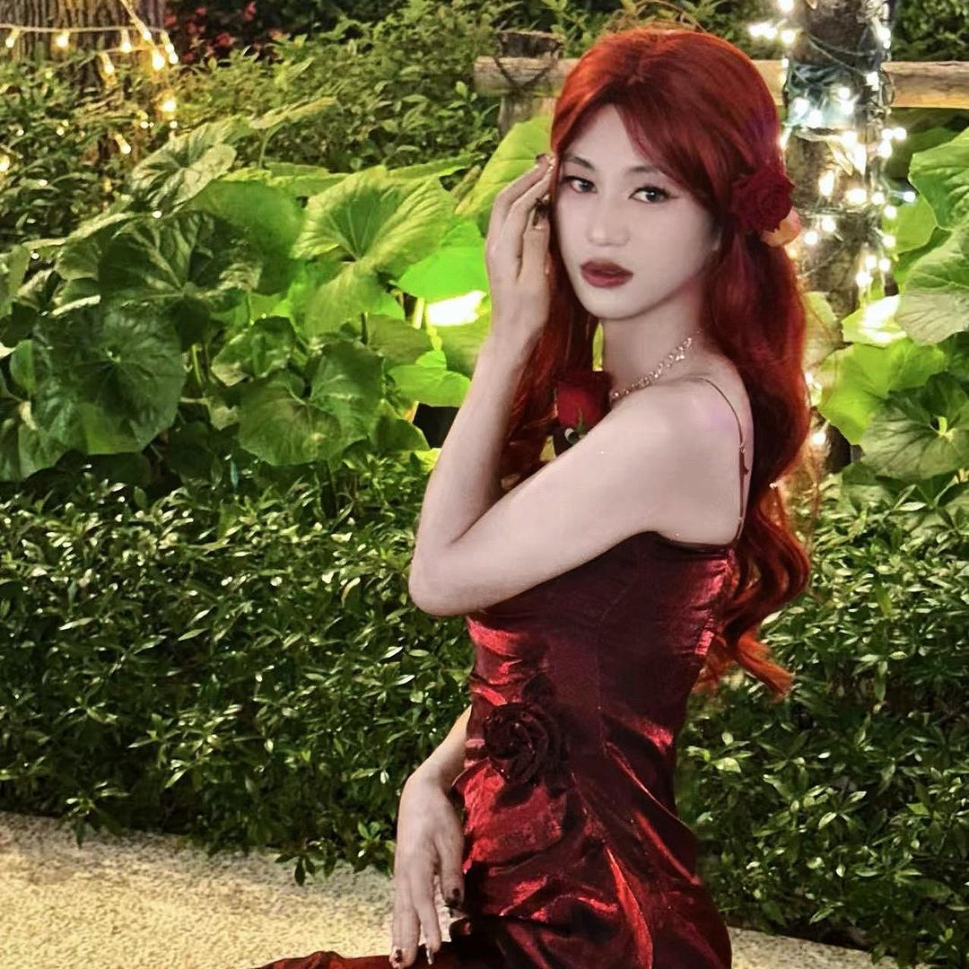 就酱紫
