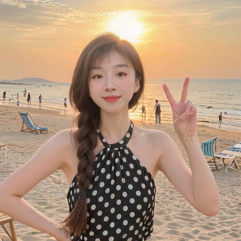 双胞胎硕果麻麻
