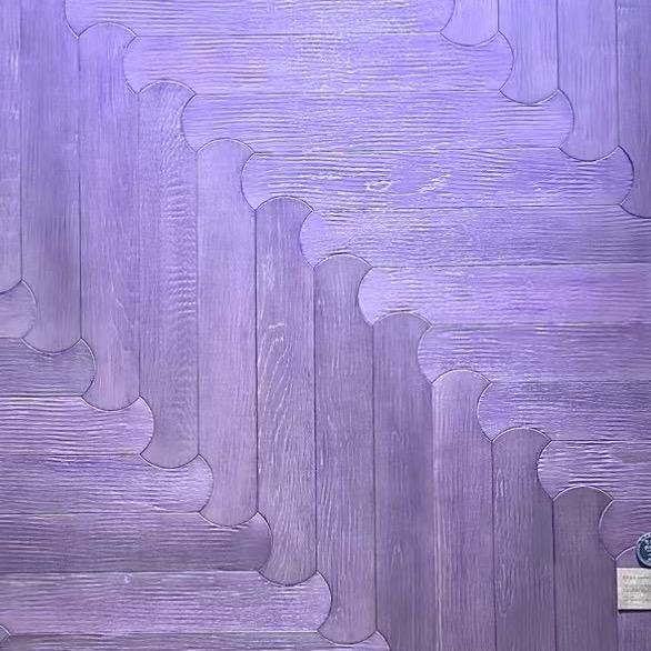 书香门地合肥政务红星店