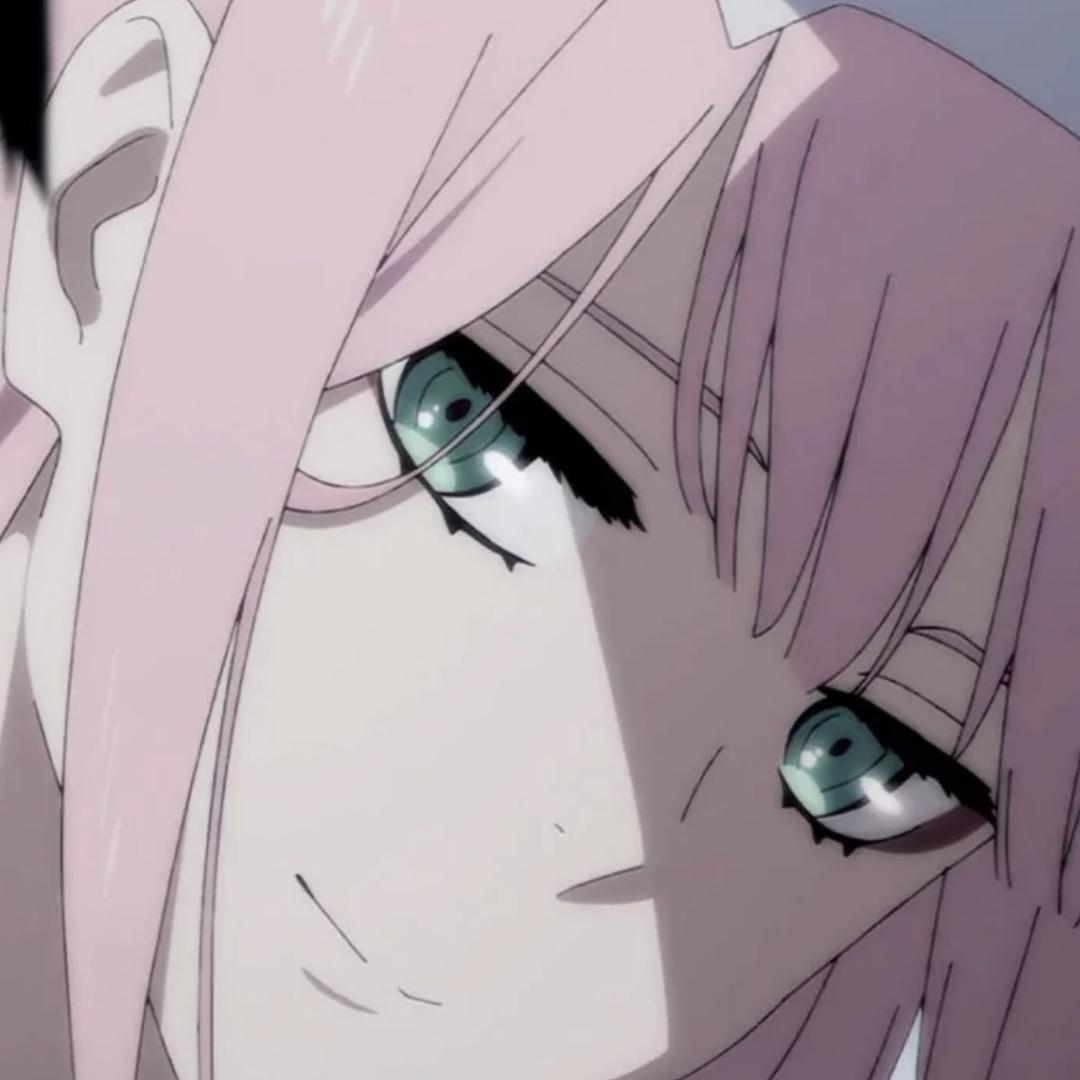 芋圆