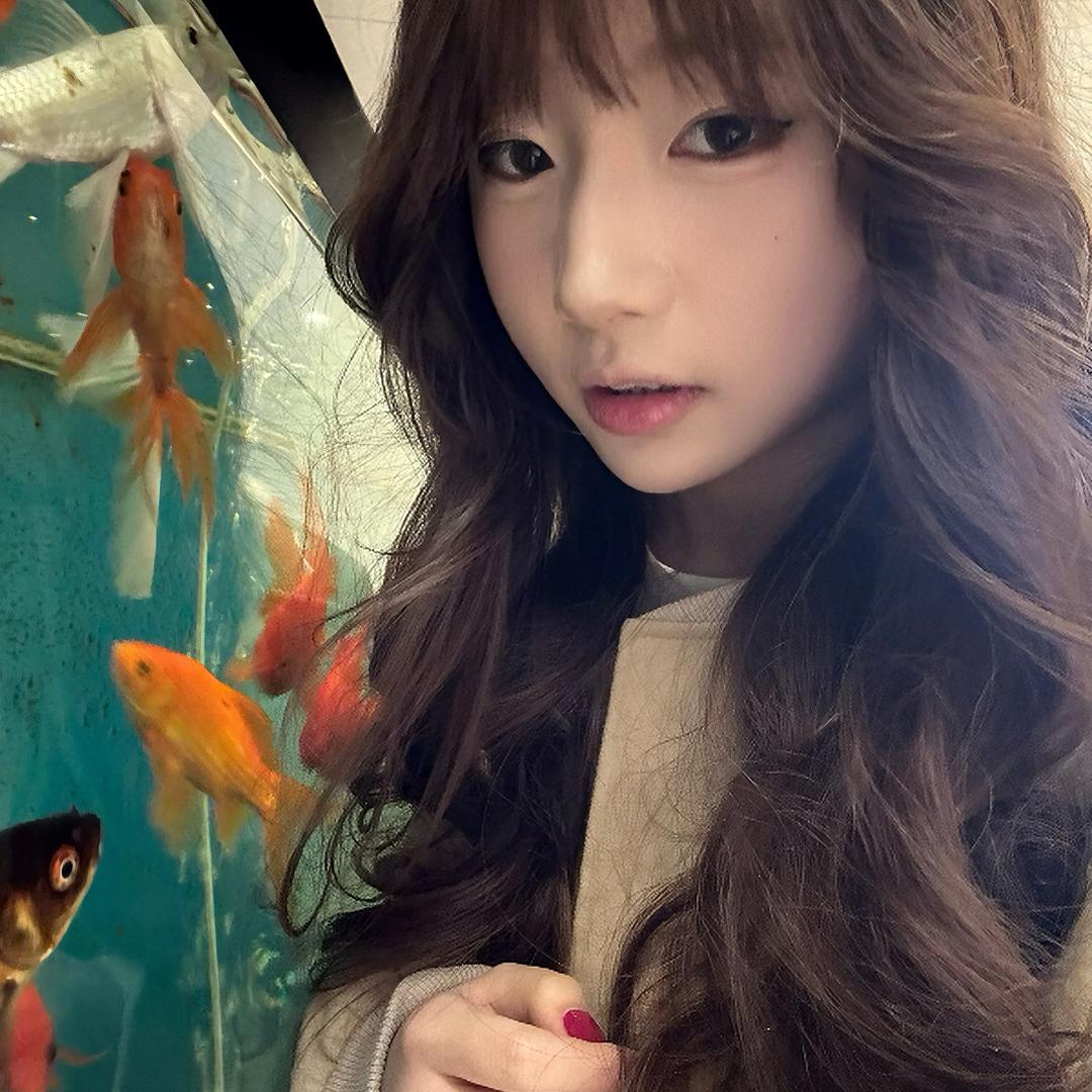 不要讲奇怪的话