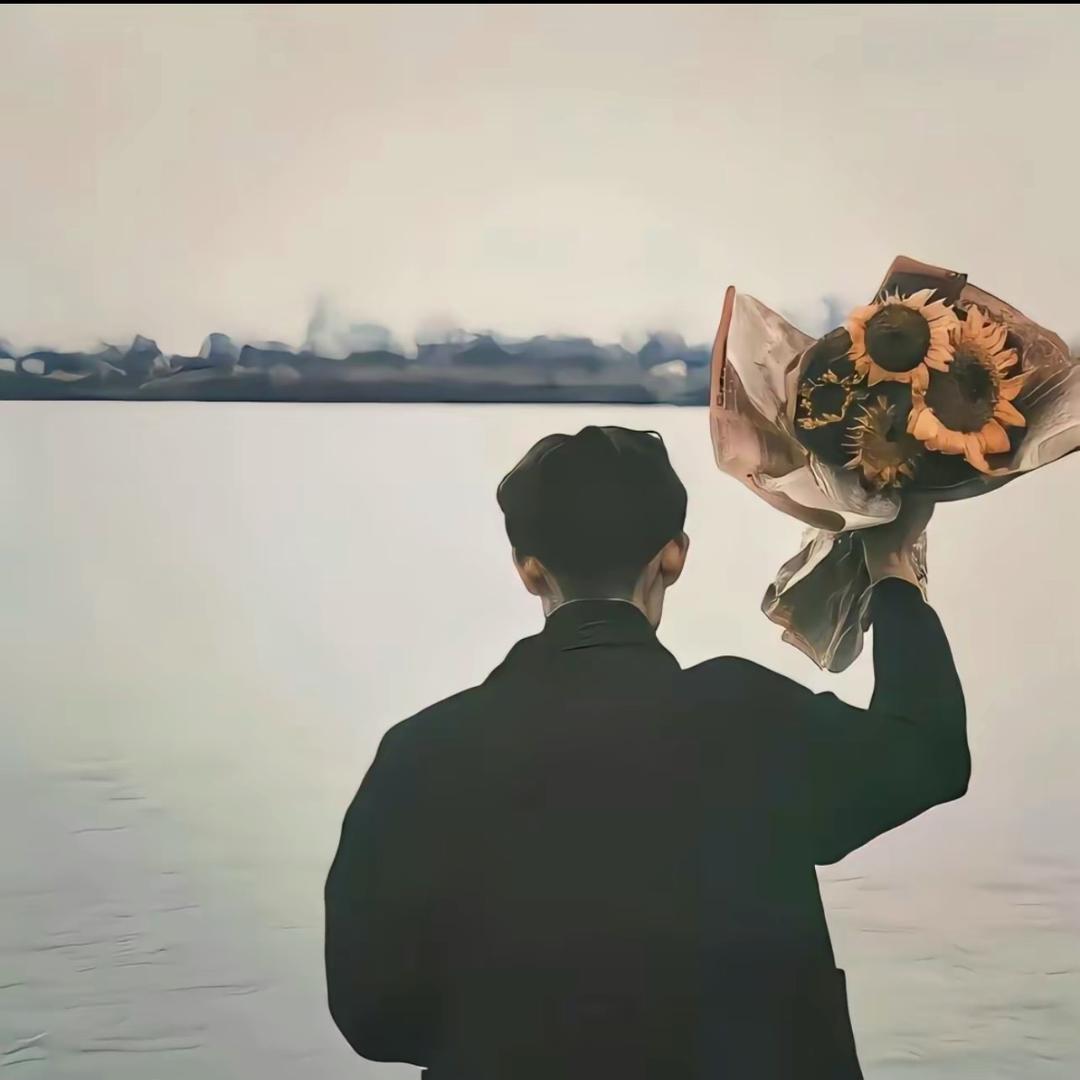 阿浪🌊(三角洲行动)