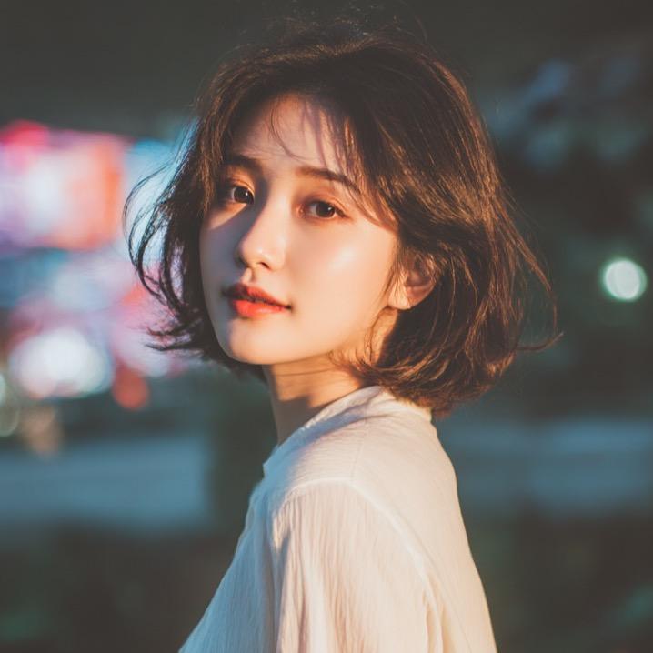 玉姐
