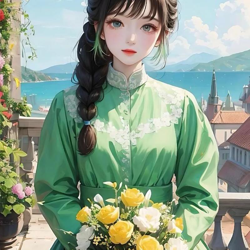 清风文案