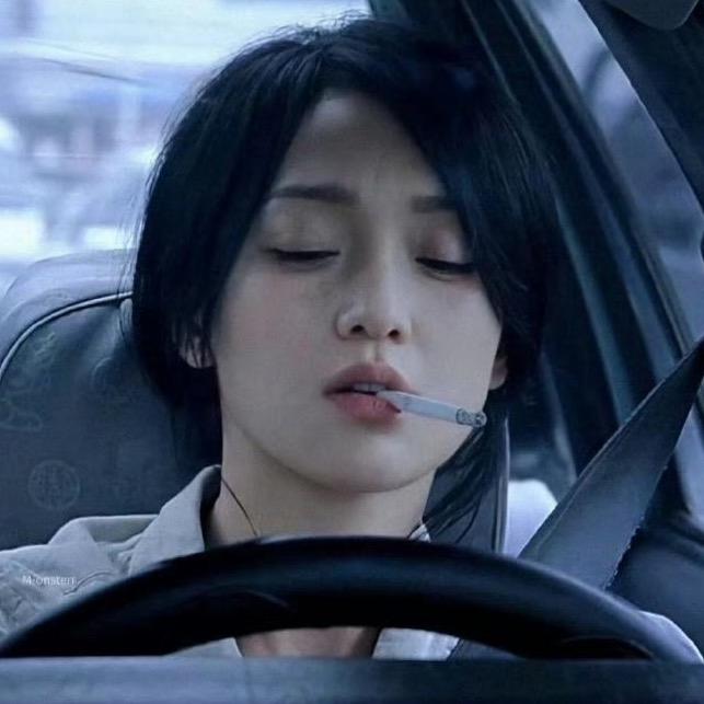 今天又讲屁话了吗