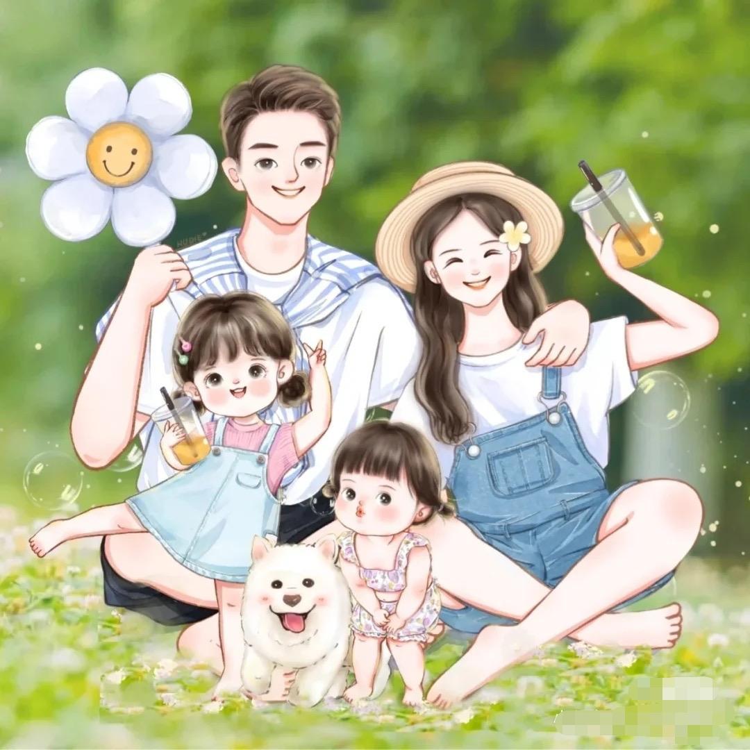 🌈小磨香油❤️