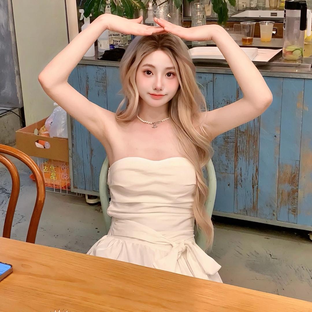 小慧不会