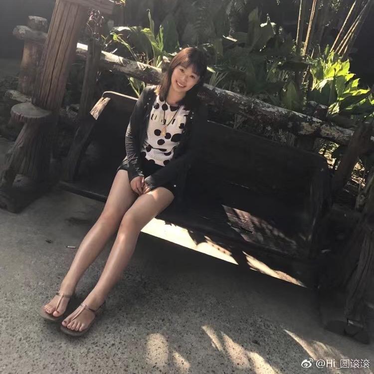 圆滚滚、com