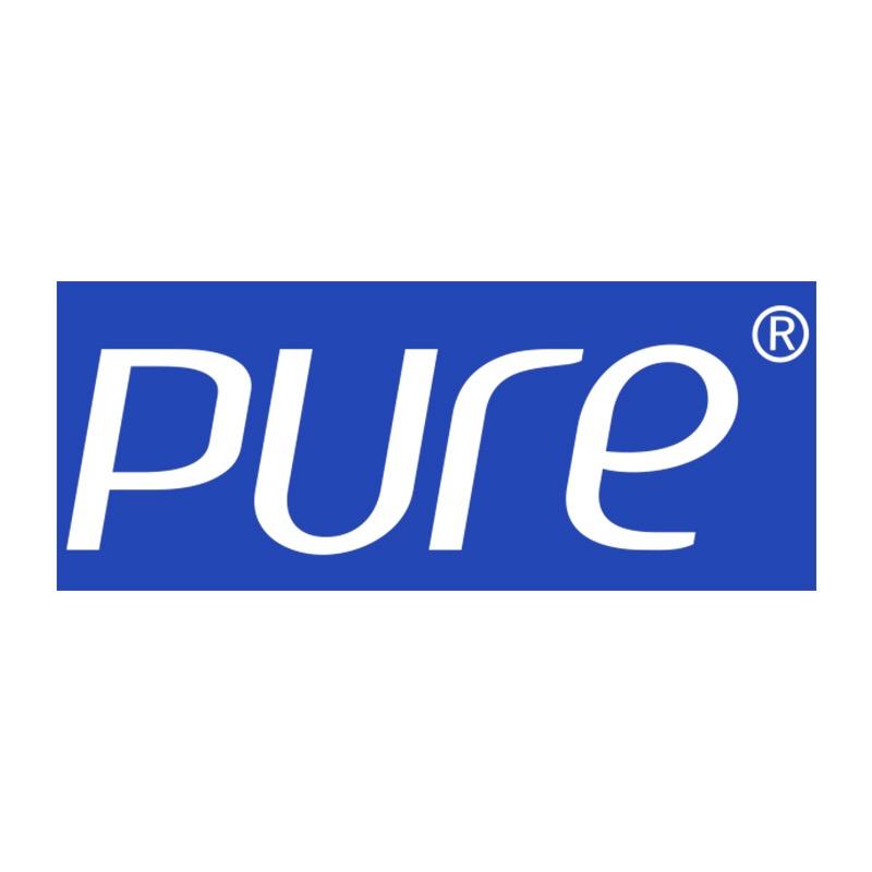 晨洁江苏晨洁日化有限公司个人护理专卖店