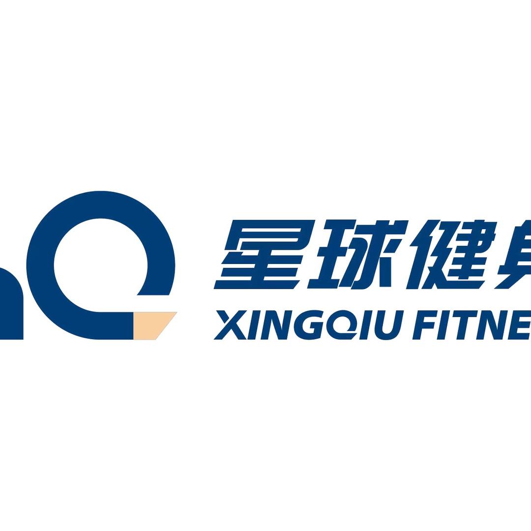 星球游泳健身（万科魅力之城店）