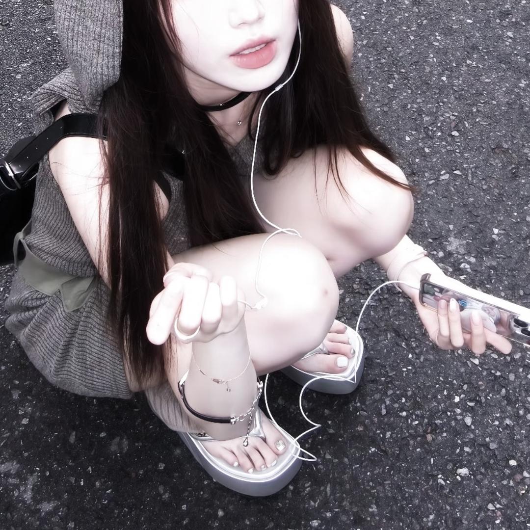 小娇妻ᯅ̈