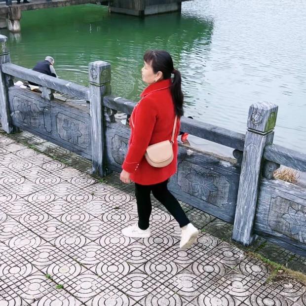 凤认识你💕🌹
