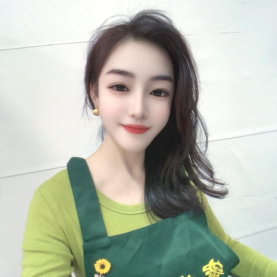蜜缘鲜花