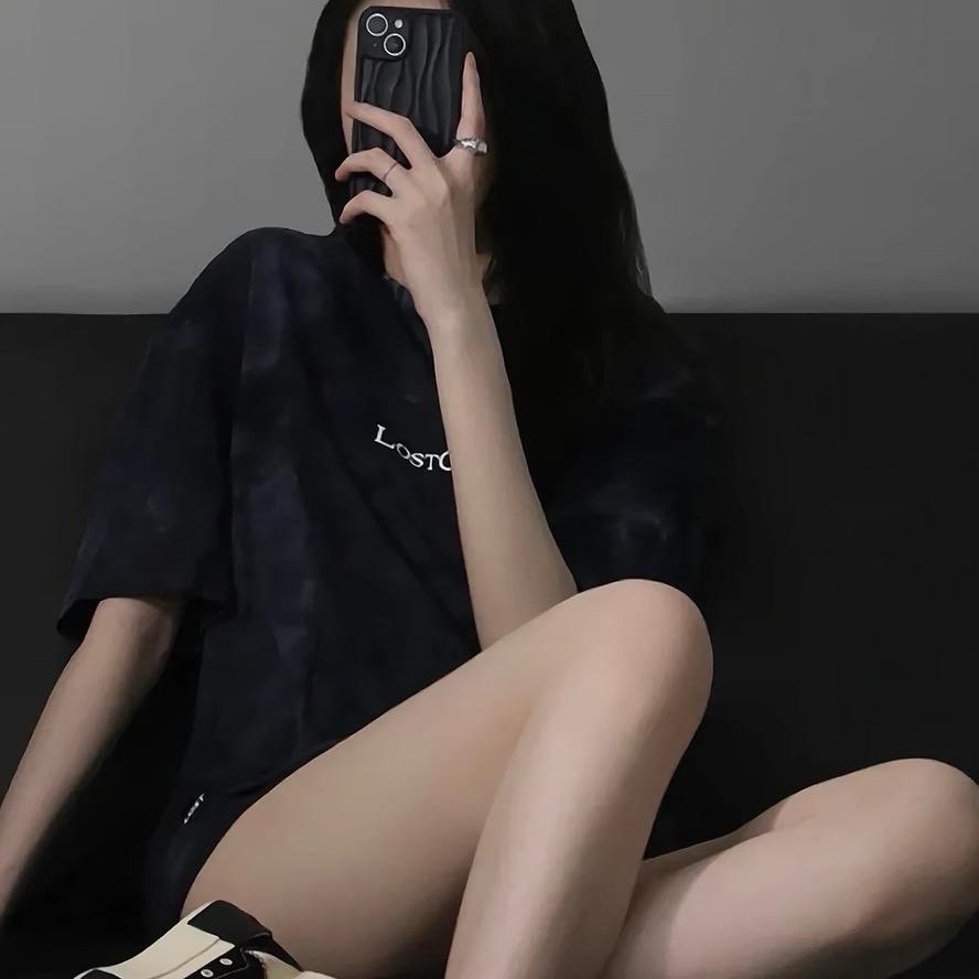 橙子