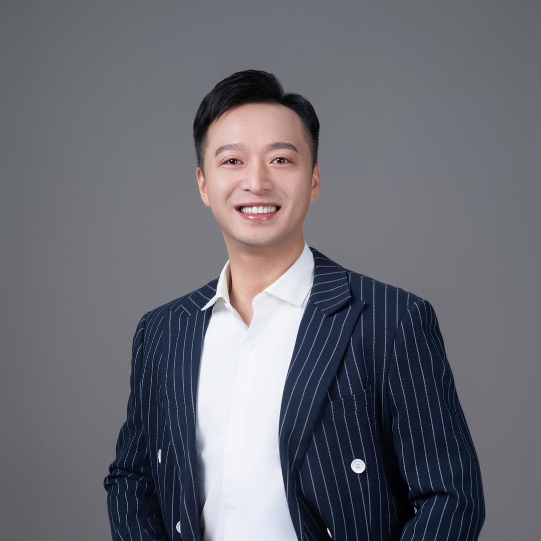 新曹氏丨阿康收车记