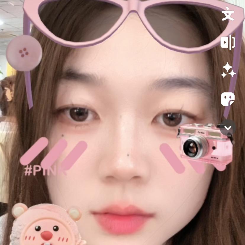 我是小言