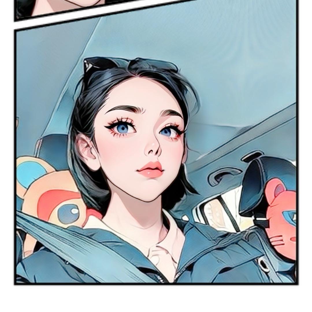 待更新