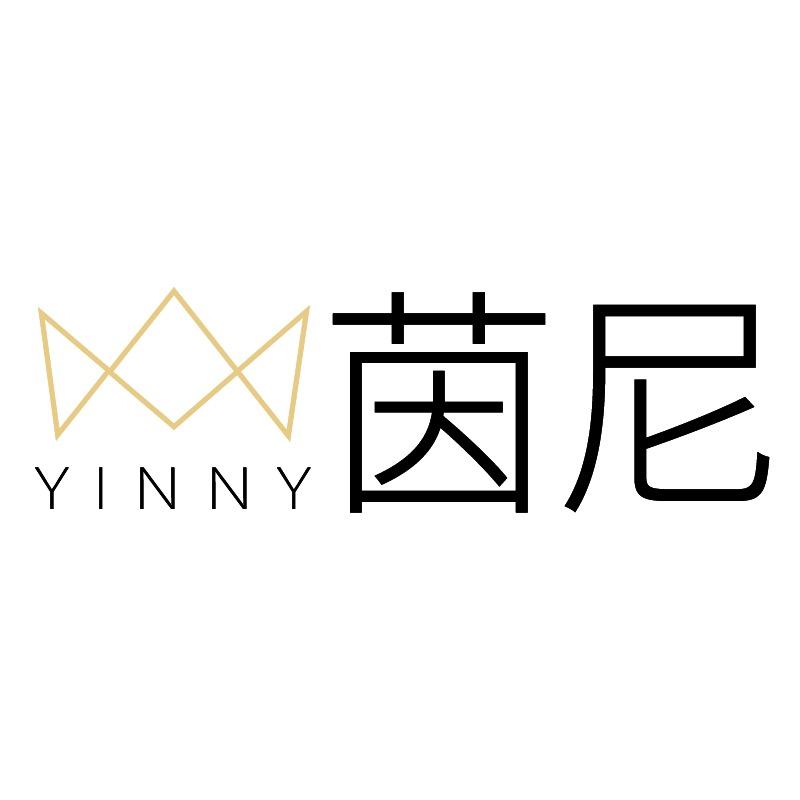 YINNY茵尼饰品旗舰店