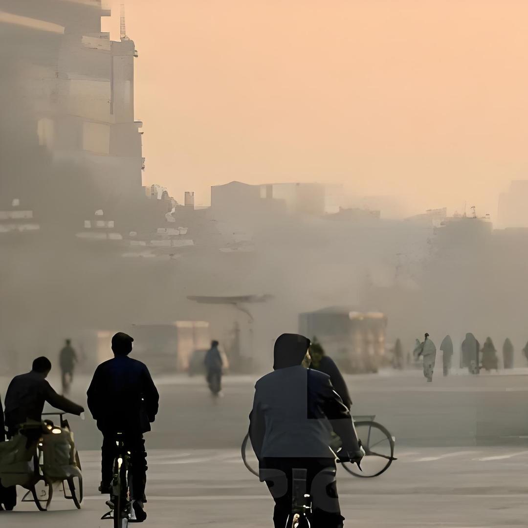 卡带少年(经典歌曲)