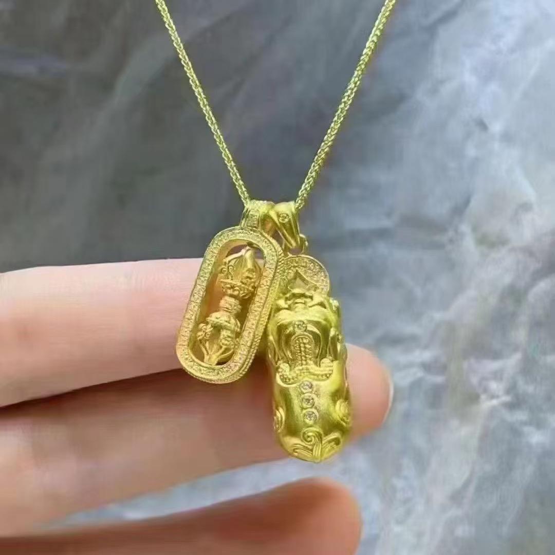 非凡麻麻