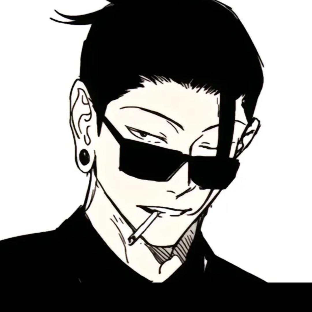 且看隐官陈平安