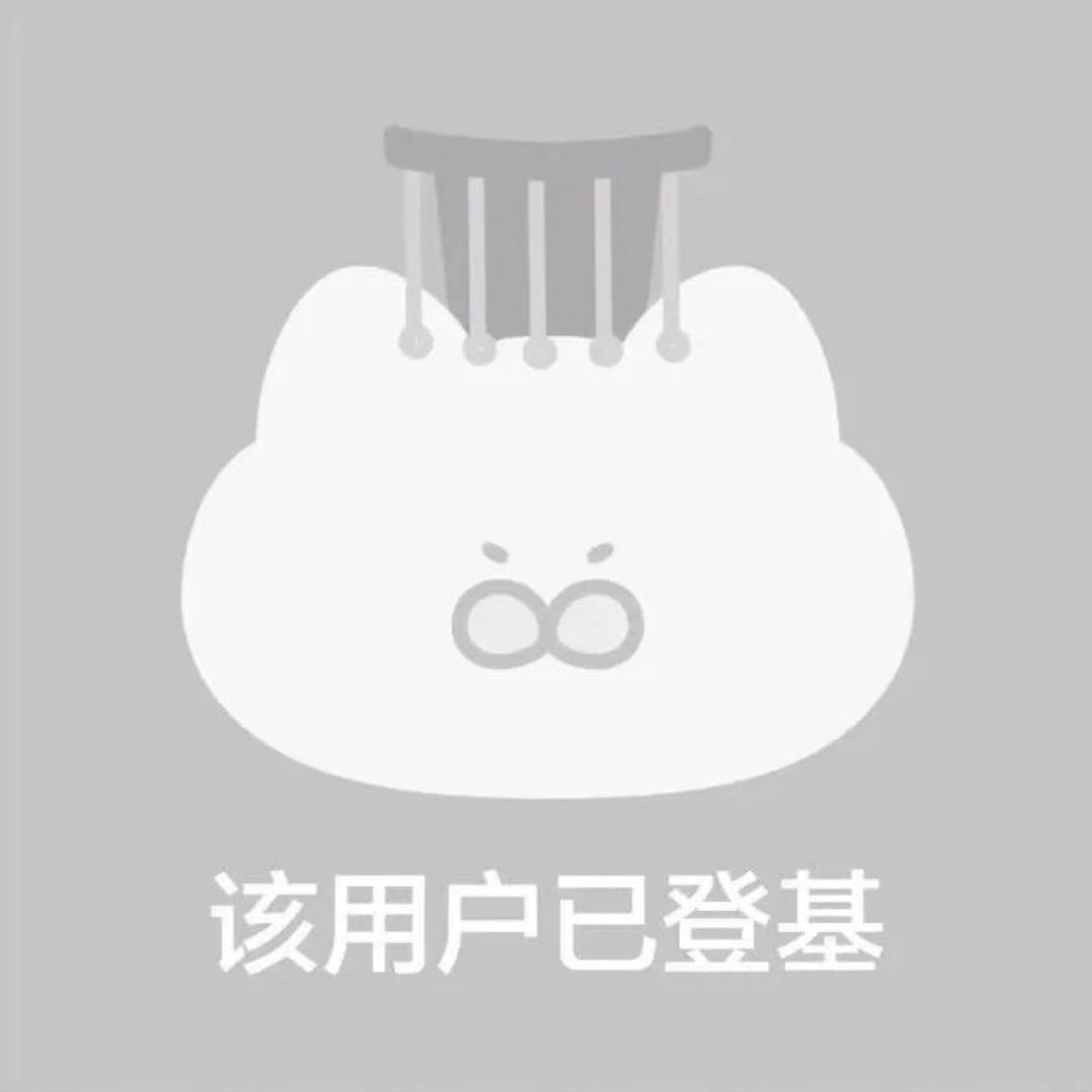 又说我
