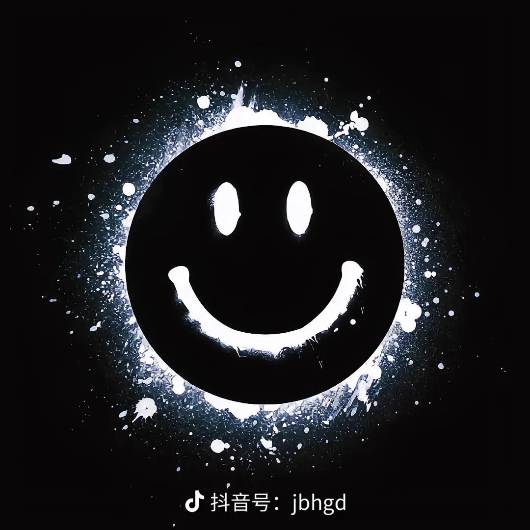 秦淮安