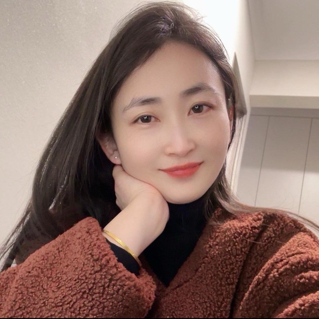 @诺言