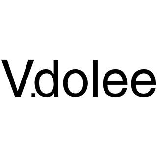 V.dolee官方旗舰店
