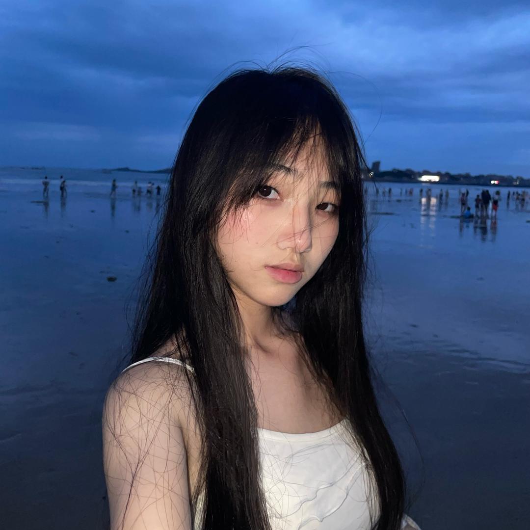 玉-