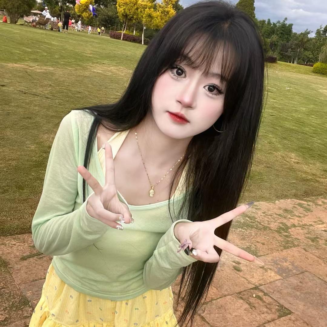 小熊在玩飞车