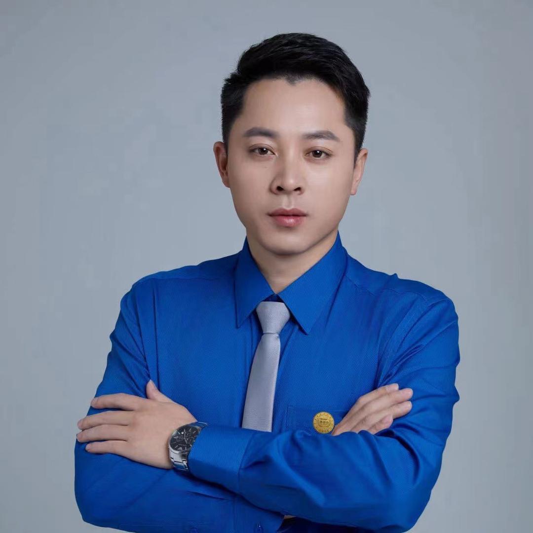 大连韩世忠房产