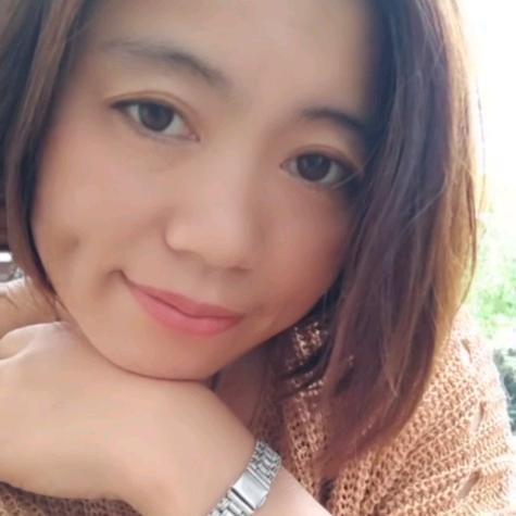 一切安好💞