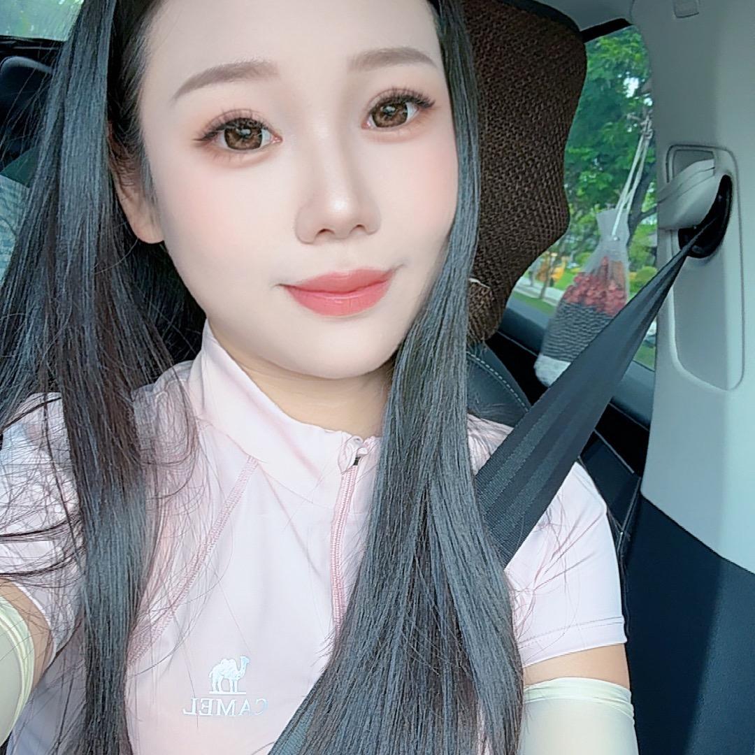 吴秀儿
