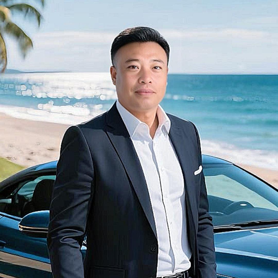 （不会航拍的）那个谁