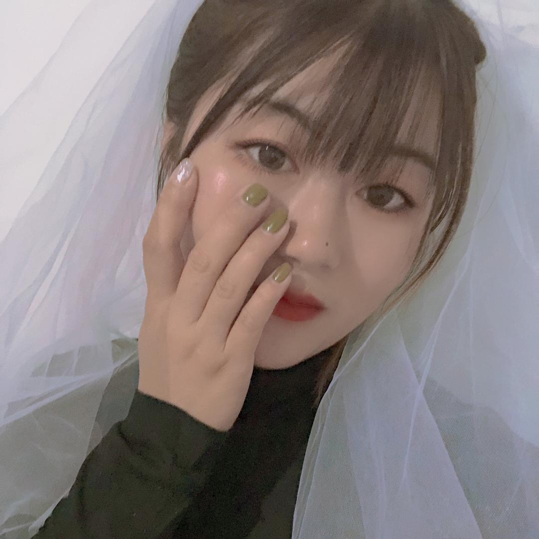 @君君🧚‍♀️