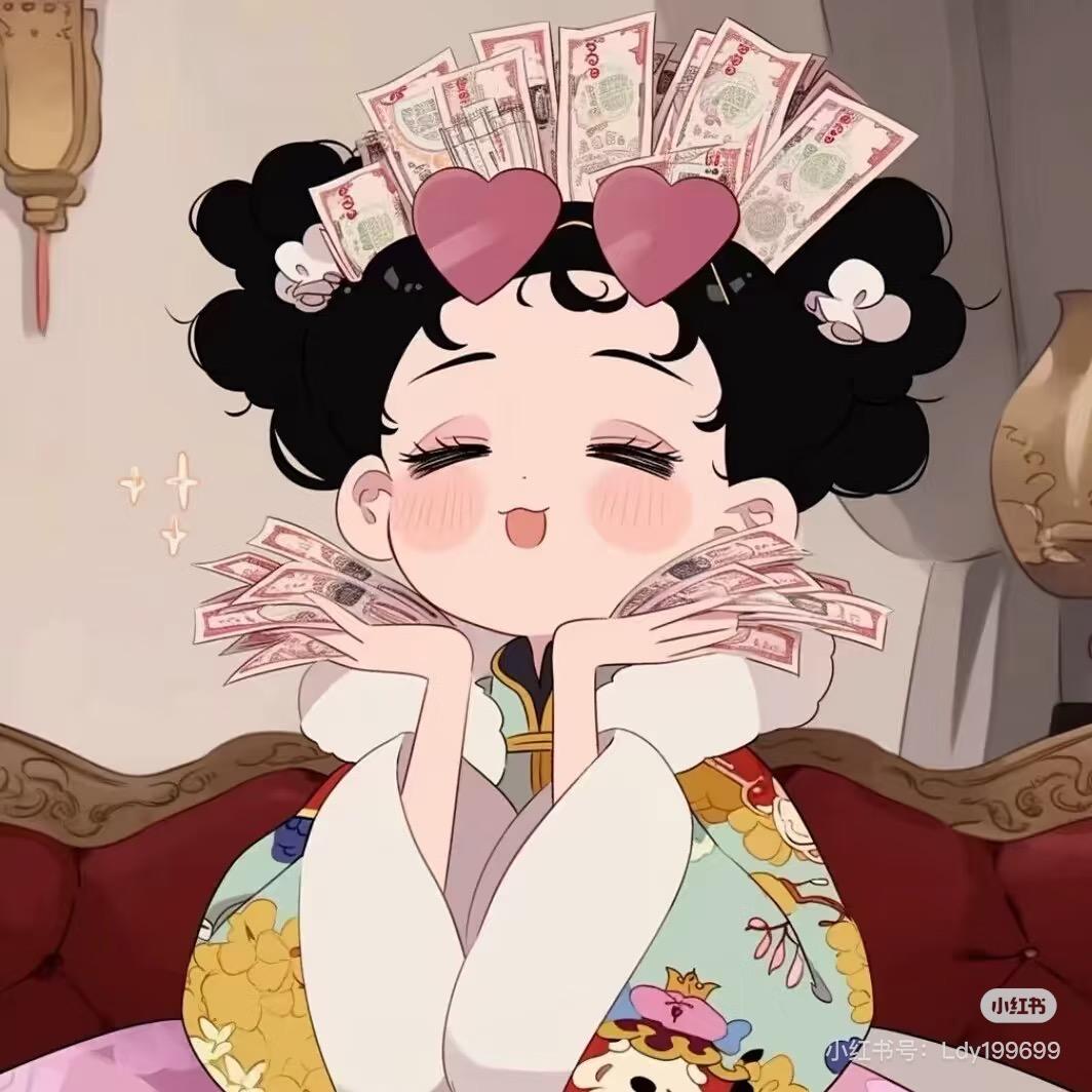 琳仔分享日记