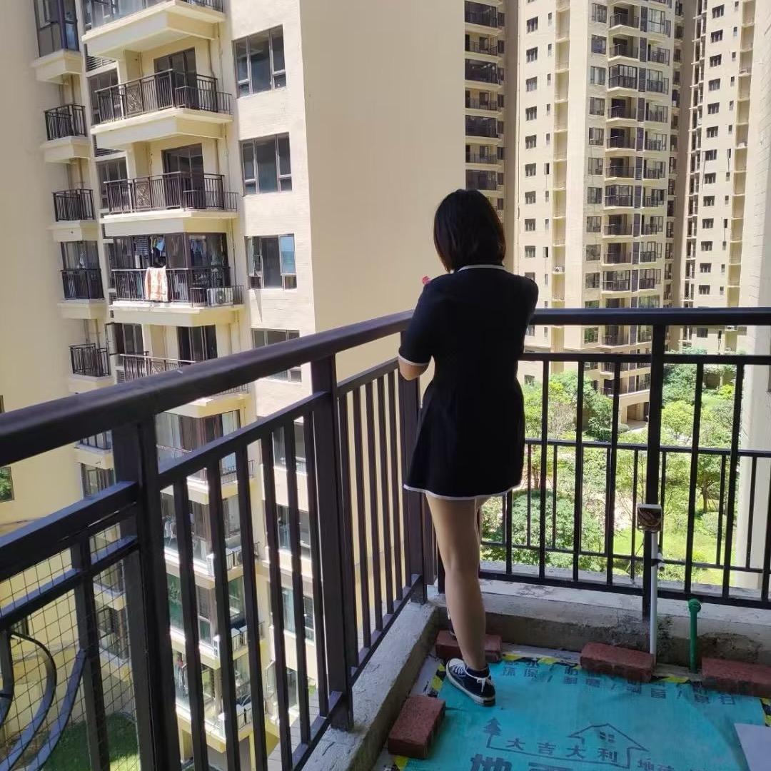 大王来抓我🦆