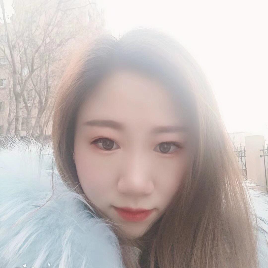 琪琪甄选💃🏼