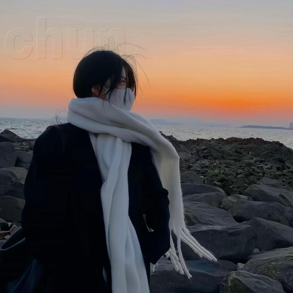 陈陈陈……