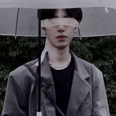 北拧(不近女涩)