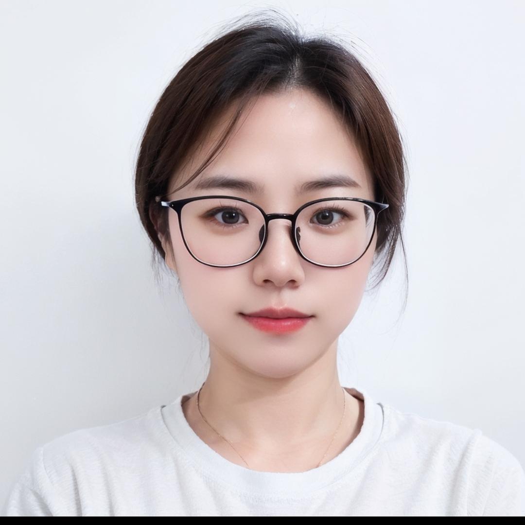 🍒名字在想🍓