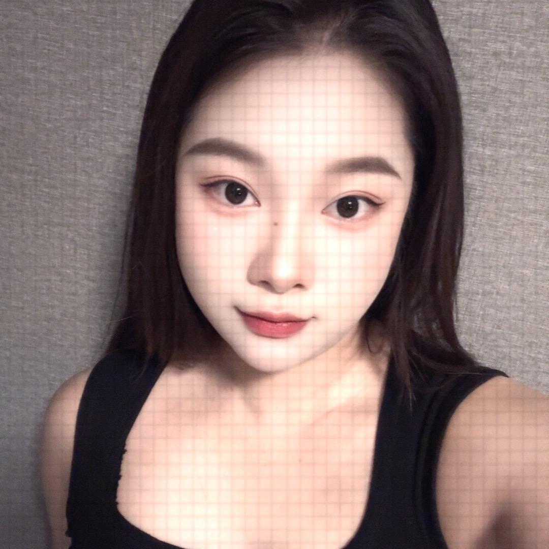 ᥫᩣ云云Y