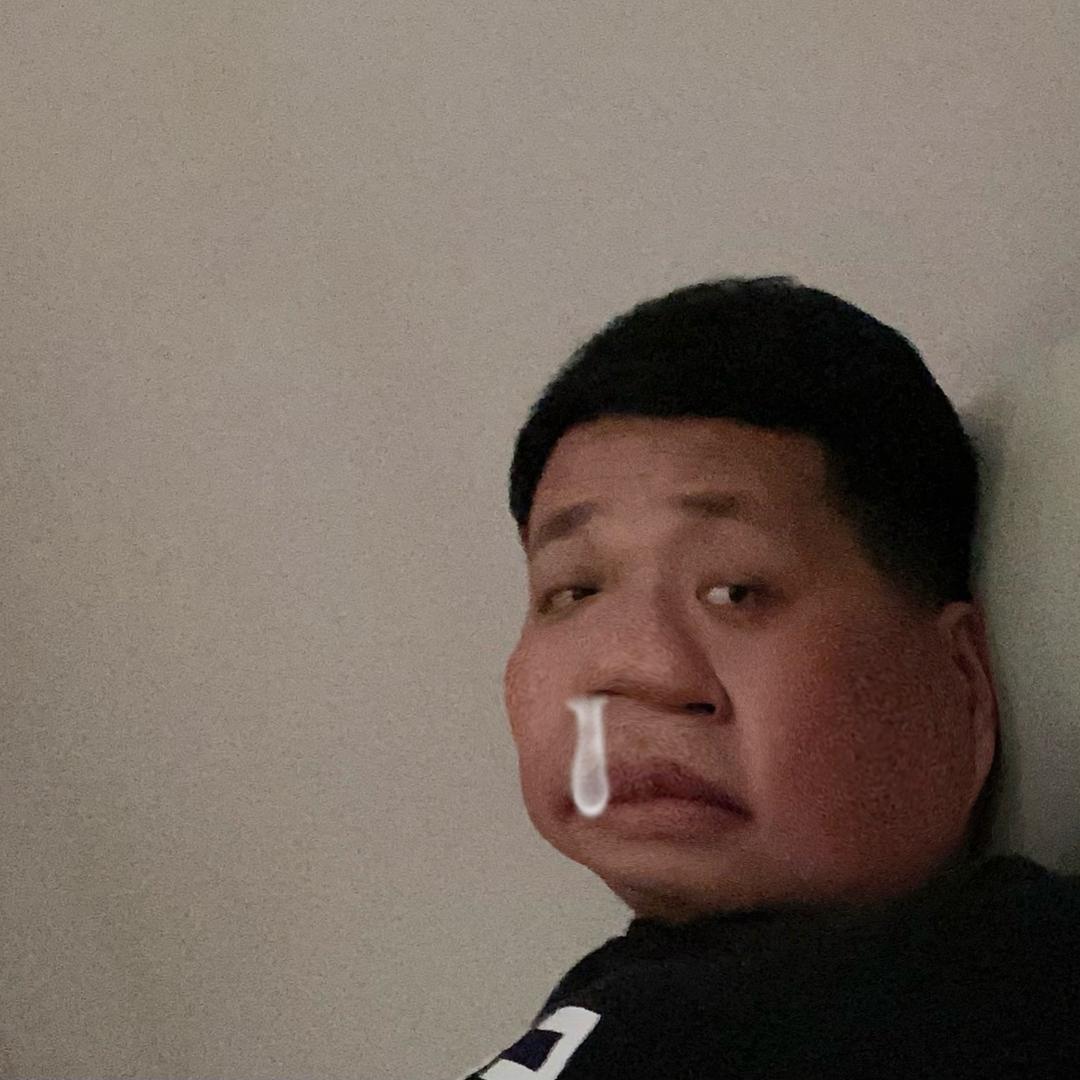 掌柜的不掌柜